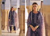 Bin Saeed Vol 11 By Belliza Cotton Printed Surat Dress Material Wholesale Market